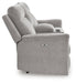 Barnsana Living Room Set - Sigrist Furniture (Sturgis,MI)