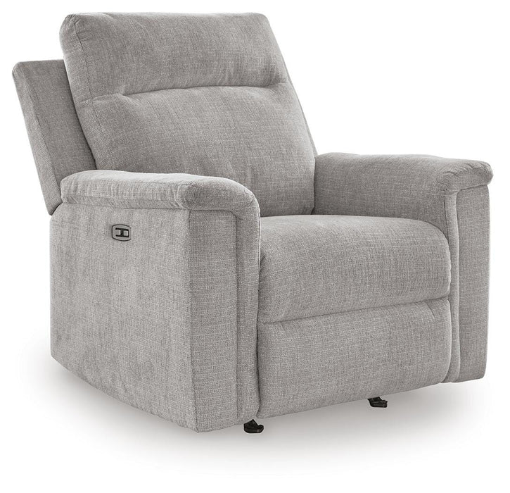 Barnsana Living Room Set - Sigrist Furniture (Sturgis,MI)