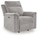 Barnsana Living Room Set - Sigrist Furniture (Sturgis,MI)