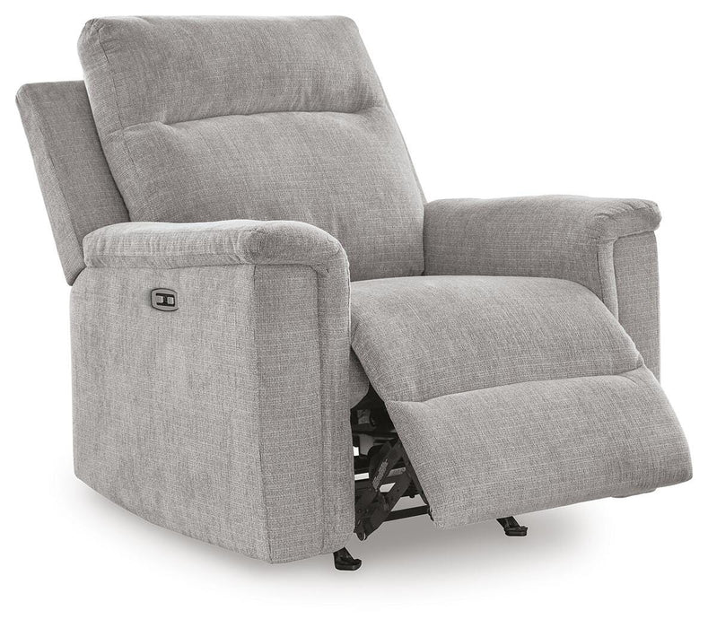 Barnsana Living Room Set - Sigrist Furniture (Sturgis,MI)