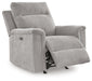 Barnsana Living Room Set - Sigrist Furniture (Sturgis,MI)