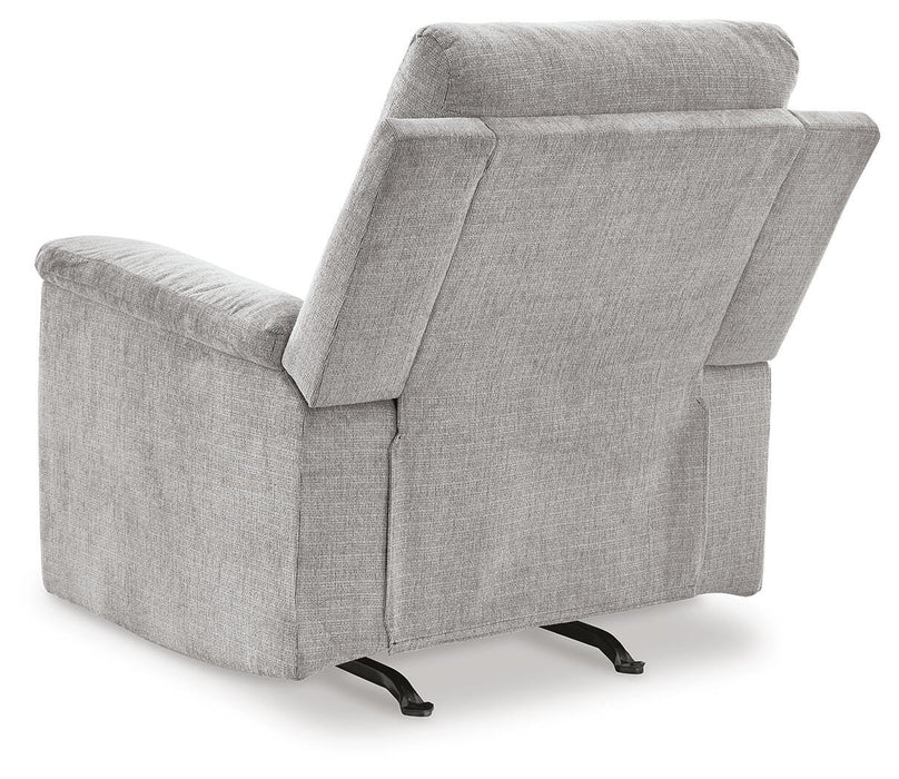 Barnsana Living Room Set - Sigrist Furniture (Sturgis,MI)