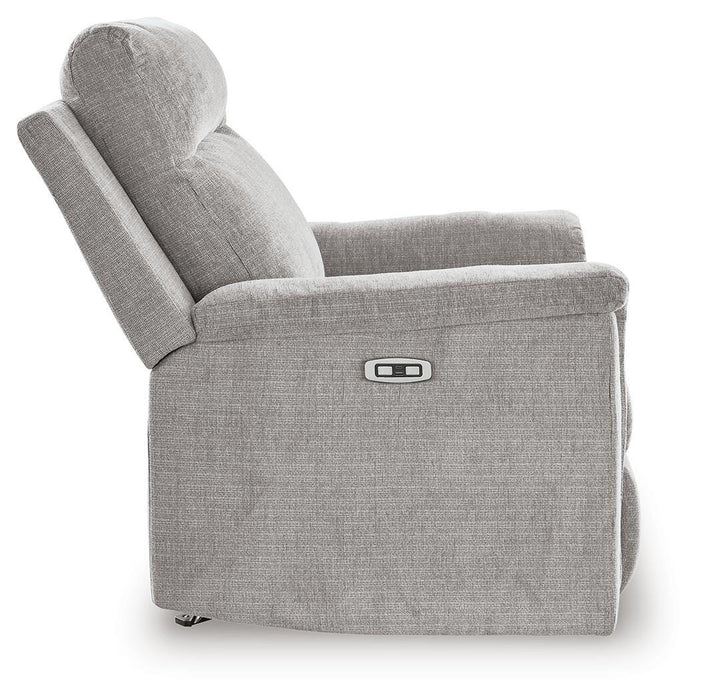 Barnsana Living Room Set - Sigrist Furniture (Sturgis,MI)