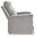 Barnsana Living Room Set - Sigrist Furniture (Sturgis,MI)