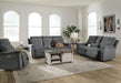 Barnsana Living Room Set - Sigrist Furniture (Sturgis,MI)