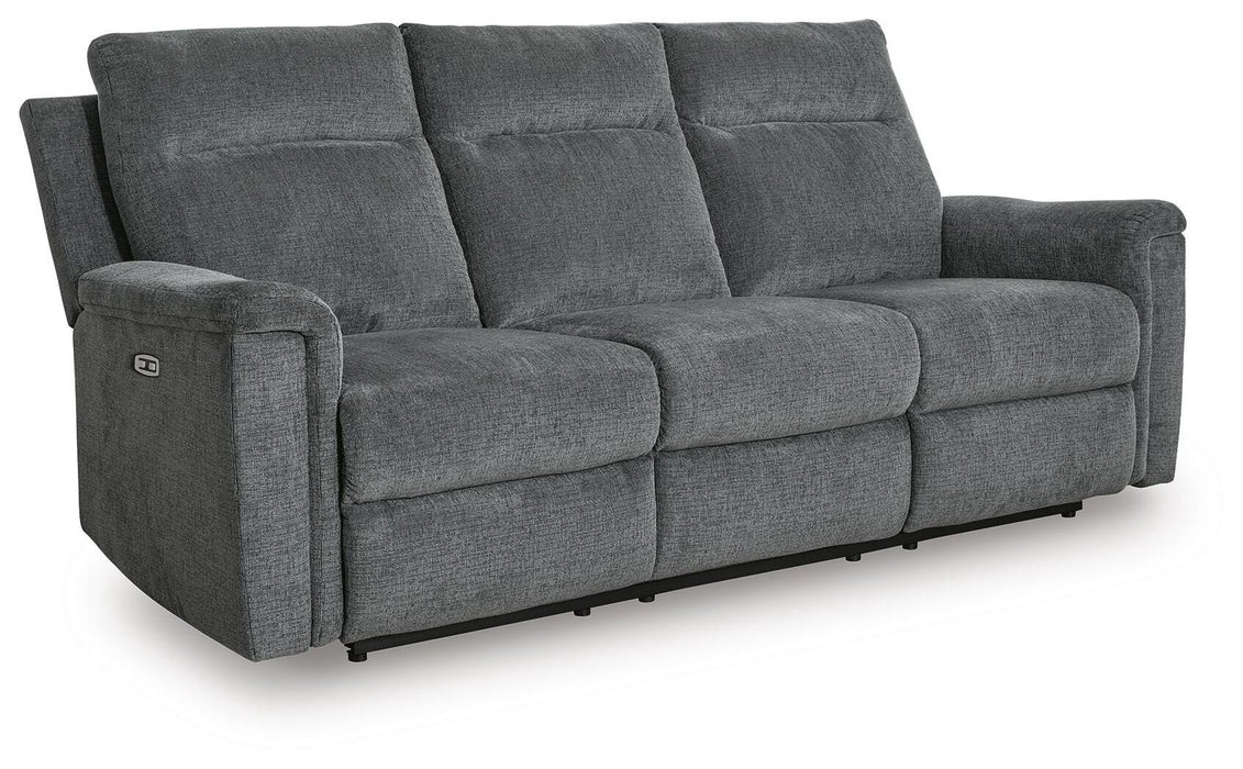 Barnsana Living Room Set - Sigrist Furniture (Sturgis,MI)