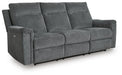Barnsana Living Room Set - Sigrist Furniture (Sturgis,MI)