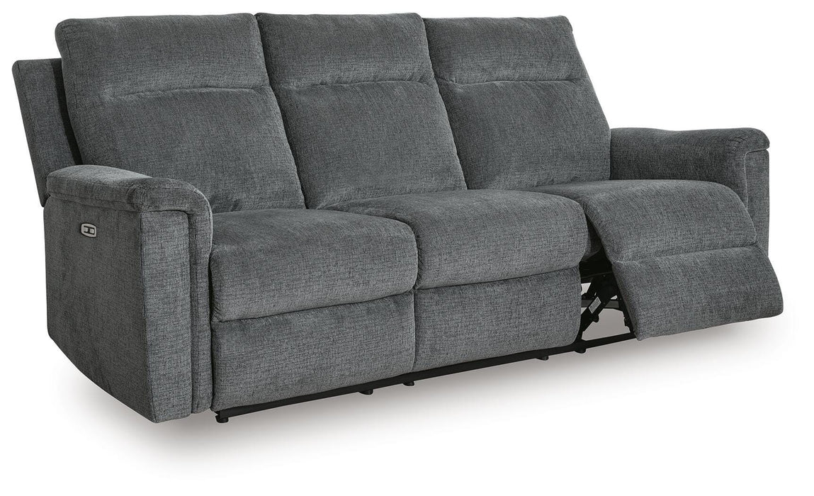 Barnsana Living Room Set - Sigrist Furniture (Sturgis,MI)