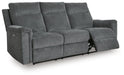 Barnsana Living Room Set - Sigrist Furniture (Sturgis,MI)