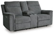 Barnsana Living Room Set - Sigrist Furniture (Sturgis,MI)