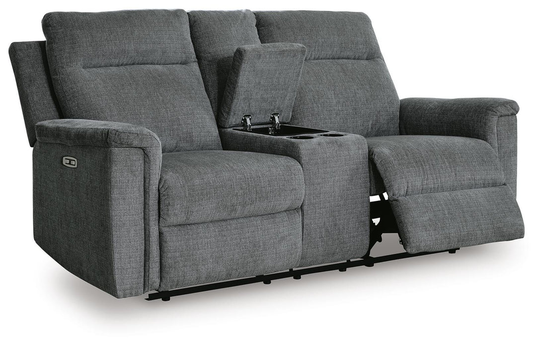 Barnsana Living Room Set - Sigrist Furniture (Sturgis,MI)