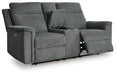 Barnsana Living Room Set - Sigrist Furniture (Sturgis,MI)