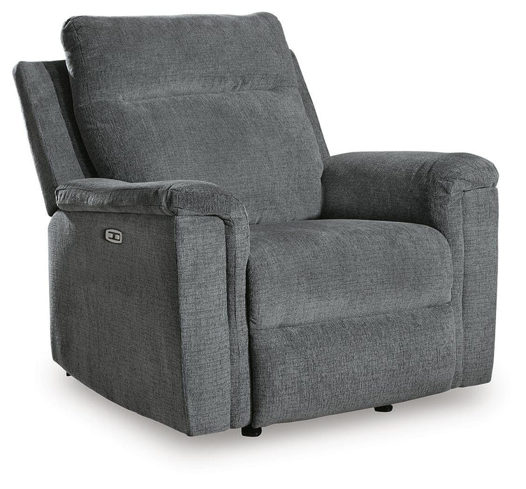 Barnsana Living Room Set - Sigrist Furniture (Sturgis,MI)