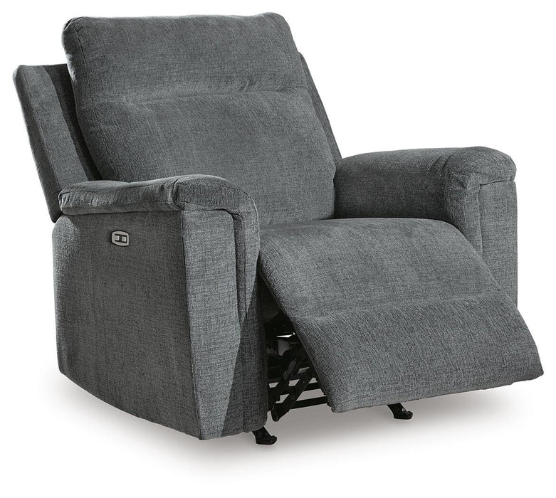 Barnsana Living Room Set - Sigrist Furniture (Sturgis,MI)