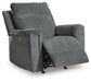 Barnsana Living Room Set - Sigrist Furniture (Sturgis,MI)