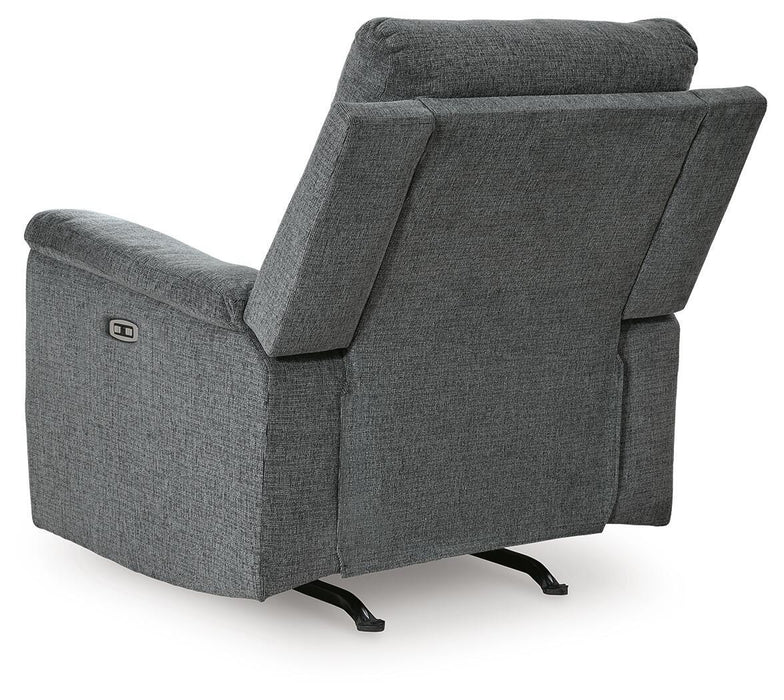 Barnsana Living Room Set - Sigrist Furniture (Sturgis,MI)