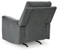 Barnsana Living Room Set - Sigrist Furniture (Sturgis,MI)