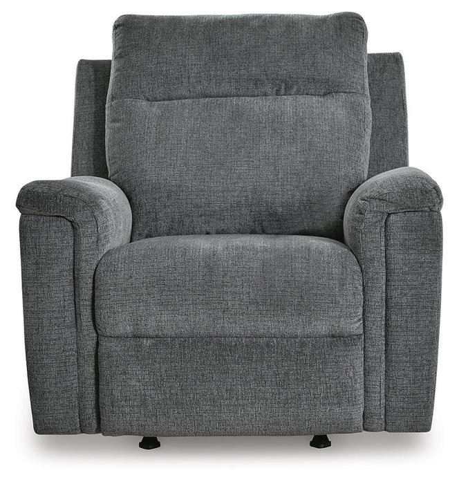 Barnsana Living Room Set - Sigrist Furniture (Sturgis,MI)