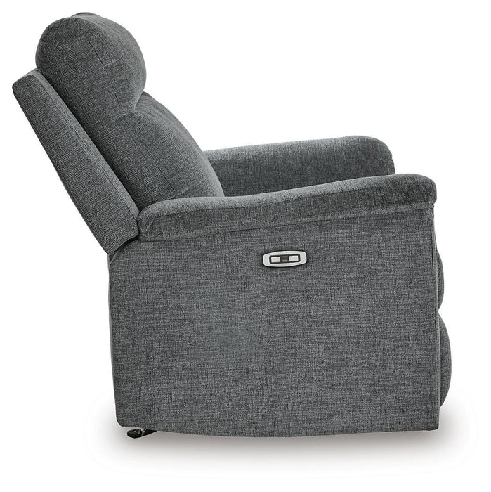 Barnsana Living Room Set - Sigrist Furniture (Sturgis,MI)