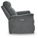 Barnsana Living Room Set - Sigrist Furniture (Sturgis,MI)