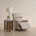 Pinnacle Power Wall Recliner w/ Headrest & Lumbar