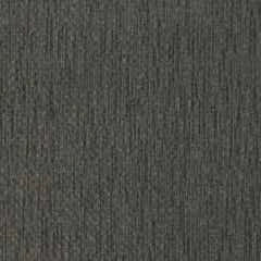 Joel Reclining Sofa - Slate Kemet