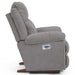 Joel Power Rocking Recliner w/ Headrest & Lumbar