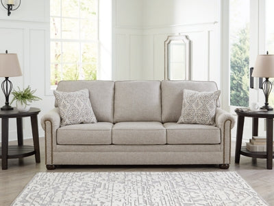 Gaelon Sofa - Sigrist Furniture (Sturgis,MI)