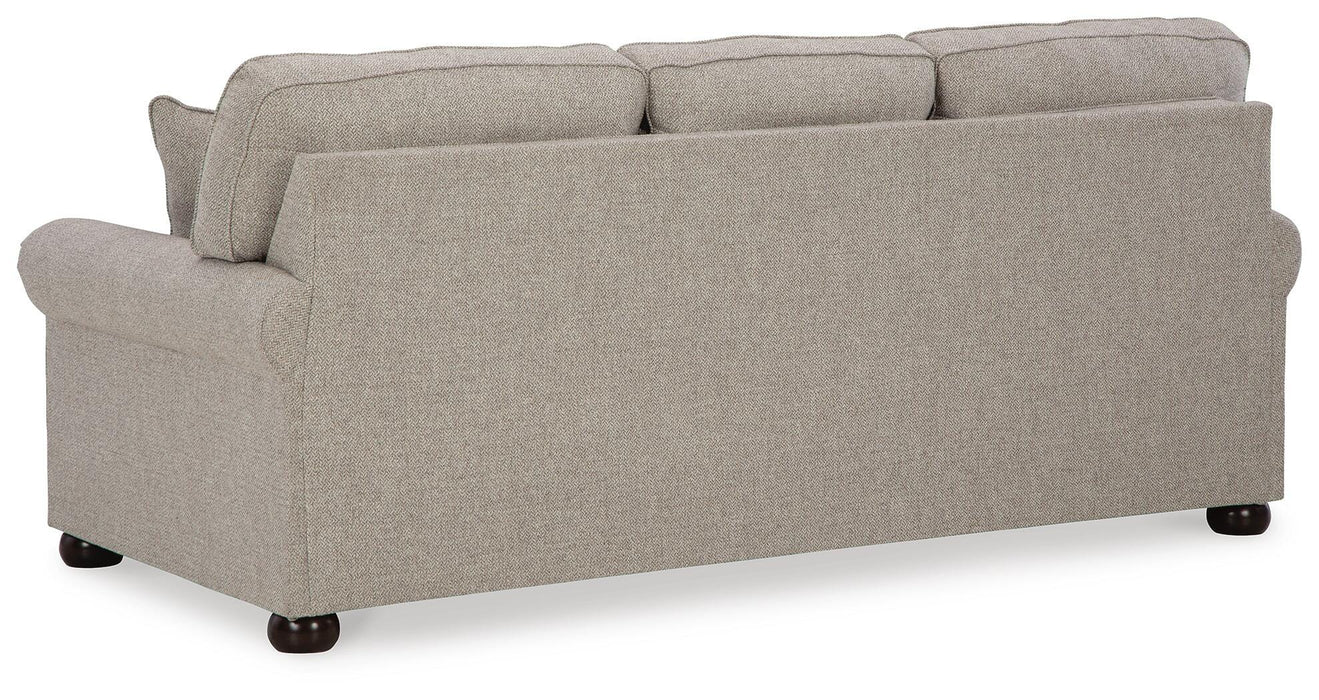 Gaelon Sofa - Sigrist Furniture (Sturgis,MI)
