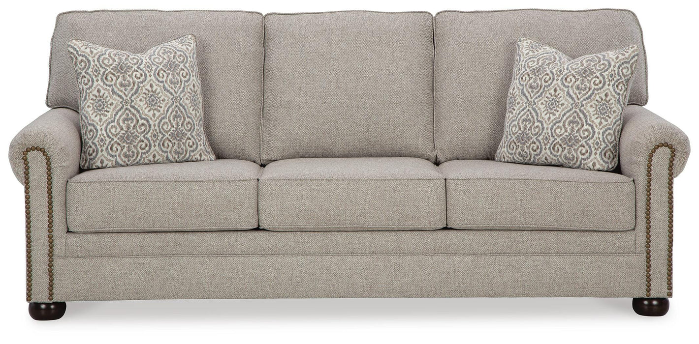 Gaelon Sofa - Sigrist Furniture (Sturgis,MI)