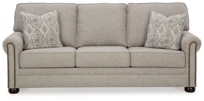 Gaelon Sofa - Sigrist Furniture (Sturgis,MI)