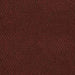Morrison Power Reclining Sofa w/ Headrest & Lumbar - Burgundy Seamount