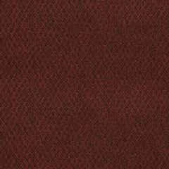 Morrison Power Reclining Loveseat w/ Headrest - Burgundy Seamount