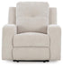 Danum Recliner - Sigrist Furniture (Sturgis,MI)
