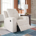 Danum Recliner - Sigrist Furniture (Sturgis,MI)