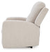 Danum Recliner - Sigrist Furniture (Sturgis,MI)