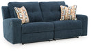Danum Reclining Sofa - Sigrist Furniture (Sturgis,MI)