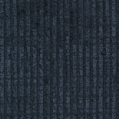 Danum Reclining Sofa - Sigrist Furniture (Sturgis,MI)