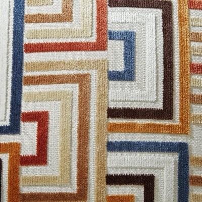 Danum Reclining Sofa - Sigrist Furniture (Sturgis,MI)