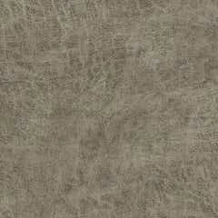 Trouper Reclining Sectional - Sable ColorNorthwest