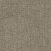Dorian Wall Recliner - Desert Persia