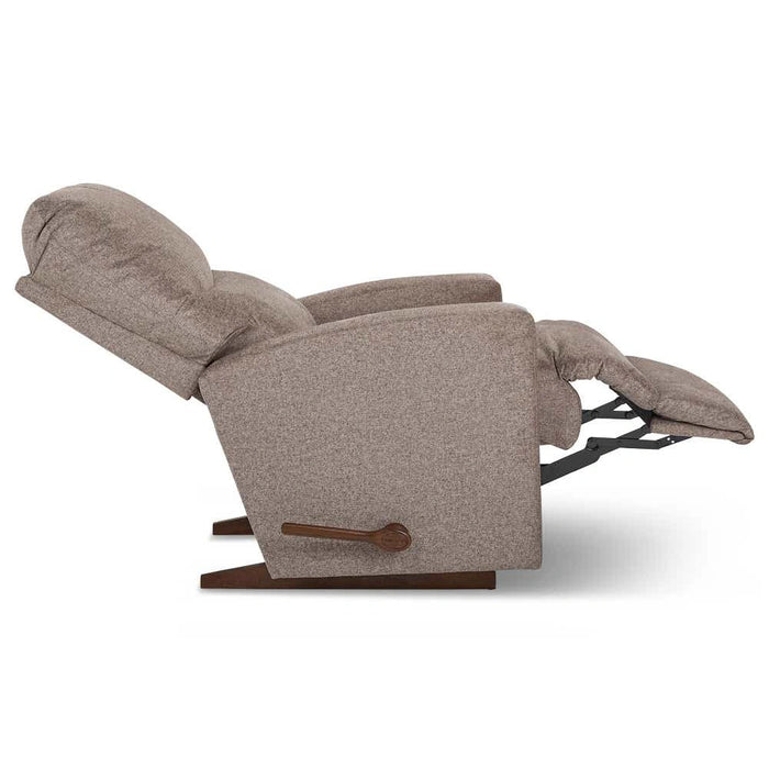 Sherman Rocking Recliner