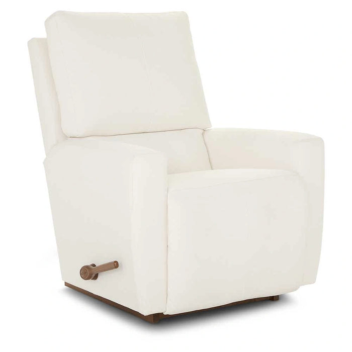Cassian Rocking Recliner