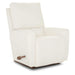 Cassian Rocking Recliner