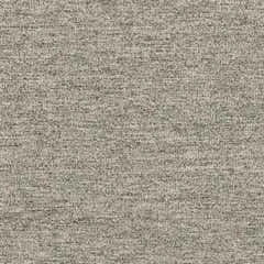 Pinnacle Wall Recliner - Dove ColorHalifax