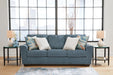 Cashton Sofa Sleeper - Sigrist Furniture (Sturgis,MI)