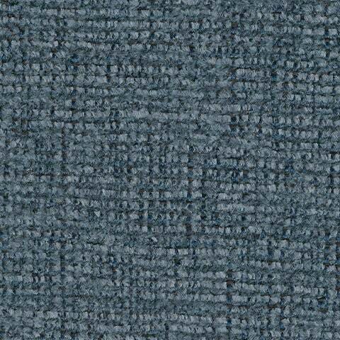 Cashton Sofa Sleeper - Sigrist Furniture (Sturgis,MI)