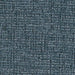 Cashton Sofa Sleeper - Sigrist Furniture (Sturgis,MI)