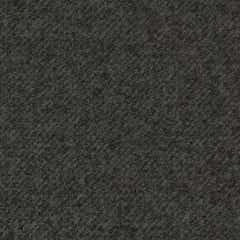Sherman Wall Recliner - Onyx