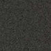 Sherman Wall Recliner - Onyx